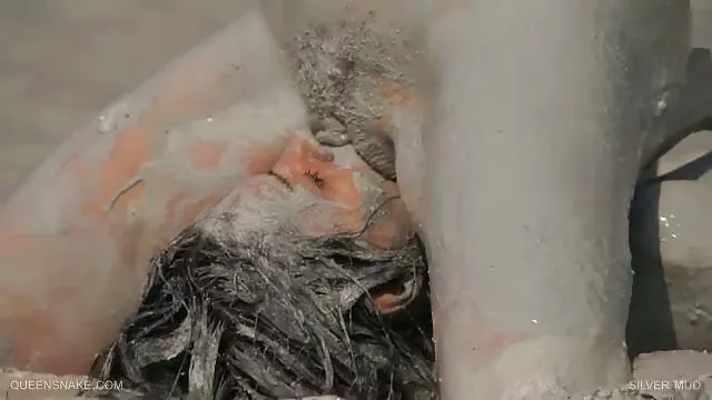 セクシーなブルネット23の最初の三 女の子 の 為 の エッチ 動画