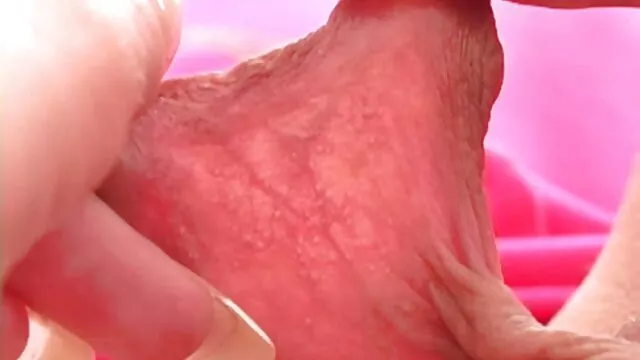 サンスモークチェックビッグバストはこのクレイジ エッチ 動画 女の子