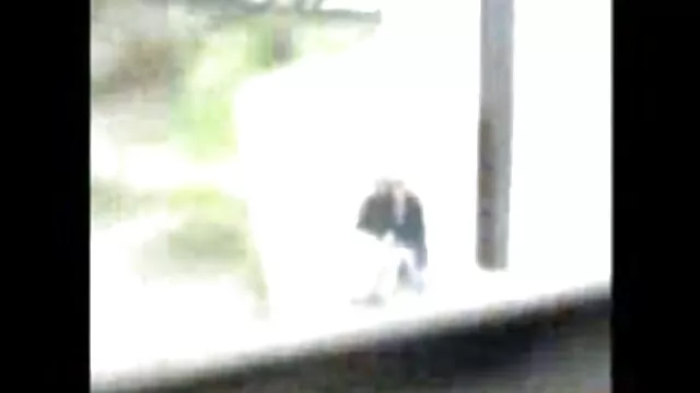 Olyaはドルのために犯されます エッチ 動画 女性 無料