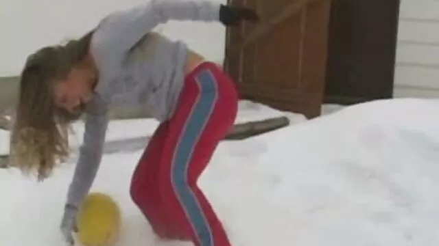 鋳造ッセージを乳美少女黒小肛門やスワロ 女の子 無料 動画 av