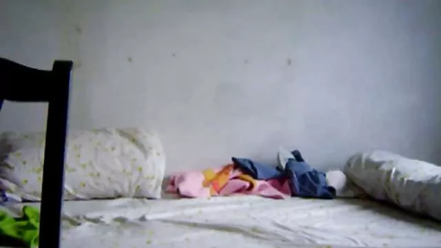 Abella 女の子 向け av 動画 Hazardに69十代の若者たちとともに友人