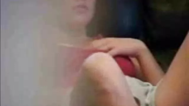 永遠にオフけいれん 無料 av 女の子