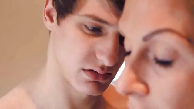 性別のバルコニー エッチ 動画 女の子 用