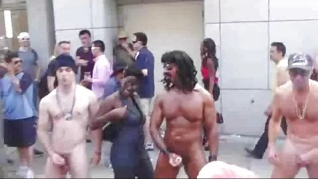 サラ なぁ。 第千七百九十九話 セックス 女性 動画 無料