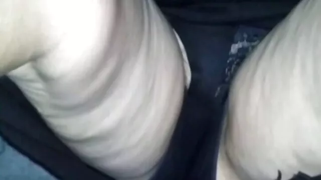 ダフネ-ローゼン-三人組 女の子 向け セックス 動画