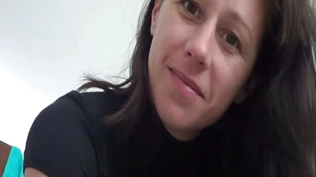 甘い猫をクソ セックス 動画 女性
