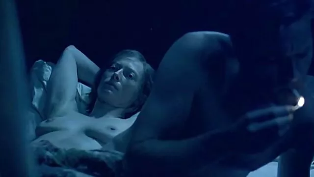 猫フェリシティ陵辱 セックス 動画 女性