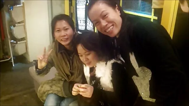 彼が私の猫に絶頂するまで、後ろから私をファックします。 女性 av 動画 私はそれを言わないだろう
