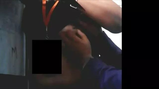 コックsaree Bhabhi黄色インド吸いとともに彼女のボーイフレンドとハード 女の子 の ため の エッチ な 動画