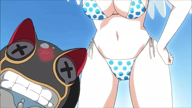 DPフレッシュ胸 女の子 エッチ ビデオ