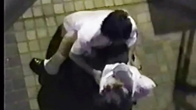 キューティーフェラ老人スリーウェイ 女の子 の ため の av 動画
