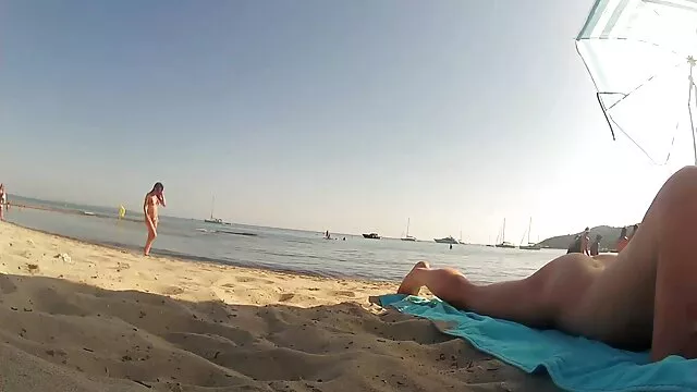 お父さんが好きなんだ 女の子 の ため の 無料 エッチ 動画