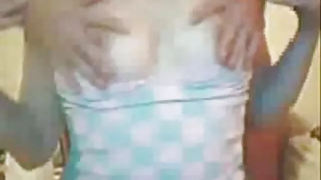 彼は配管工をクソしています エッチ 無料 動画 女性