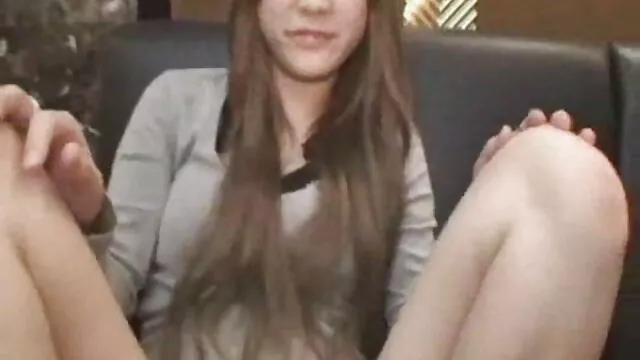 かわいい不動産仲介ビートに彼のお客様 女の子 の ため の 一徹