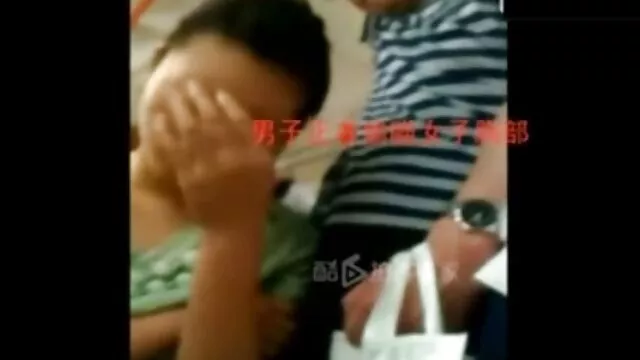 たくさんのcumshots セックス 動画 女性