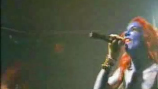 音楽コレクションその1 女の子 の エロ ビデオ