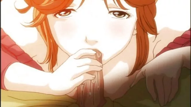 お尻kv1で 女の子 の ため の エッチ ビデオ