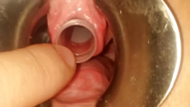 幅女の子アビゲイルマックteasesのカメラ エッチ 動画 女性 無料