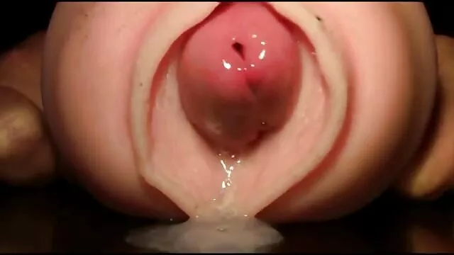 わんぱく成熟した赤い指英語ぬれた膣 動画 sex 女性
