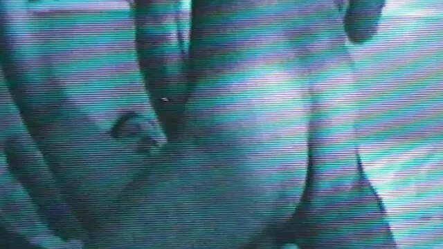 キッズ-見つかりパッケージ-ゴルディーマーグラッシュ 女の子 無料 エッチ 動画