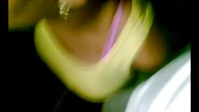 近アップ若いピンクpussies近アップ エッチ 動画 女の子