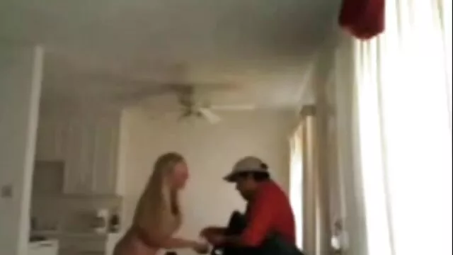 マギーグリーン三人組ビッグtプレイ三人組 女の子 向け セックス 動画