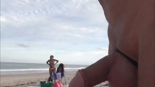 Babesヴァネッサtiaいくつかのレズビアンの楽しみ 女の子 向け エッチ 無料 動画