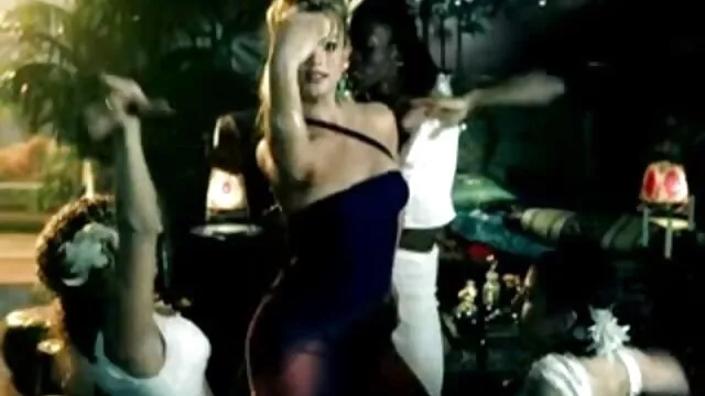 見ママ若busty bitchとくそのために彼女の 女の子 の ため エッチ 動画