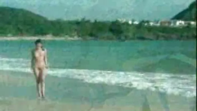 ロマンチックな夜とセクシーなハード かわいい 子 セックス 動画