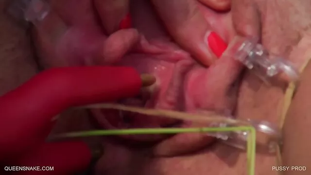 ハンディフェラ官能的な巨乳 動画 sex 女性
