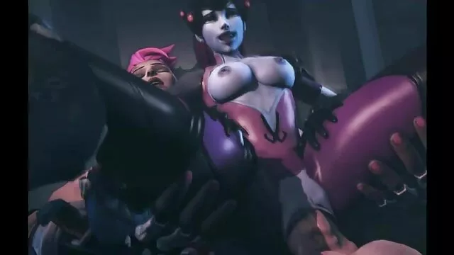 映画スターロバート-ジェンマ、悪魔の最愛の 動画 女性 セックス
