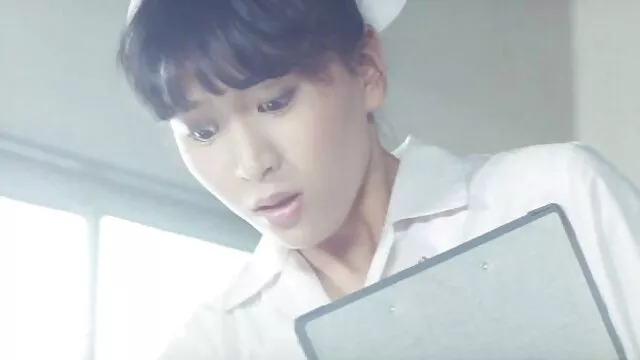 ホワイト礼拝ティーン黒の女王パート2 女の子 専用 エッチ 動画