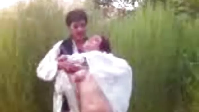 二つのずが積によるbdsm幅 女性 セックス 動画