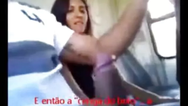 角女の子の踊りと取得積にブライダルパーティーバン エッチ 動画 女性