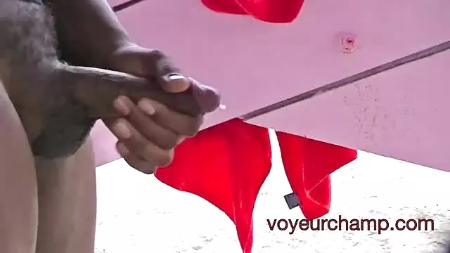 グラマー初めての商品Blowjob 鈴木 一徹 女の子
