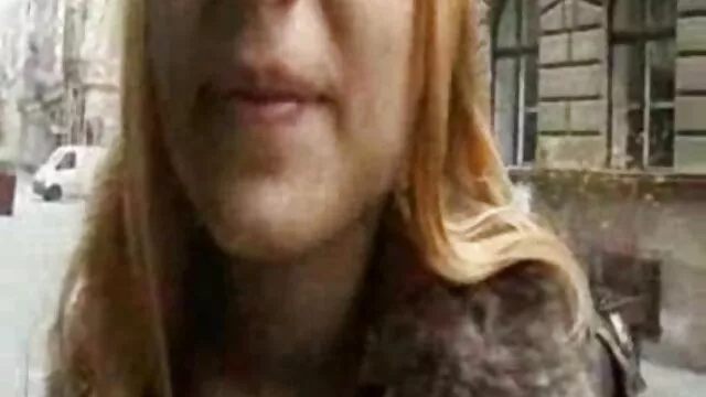 アナルアマドールコム！ エッチ 動画 女の子 向け