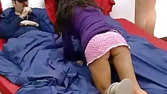 ポルノビデオ伝説少しティーンLoni鋳造 女の子 の ため の 無料 エッチ 動画