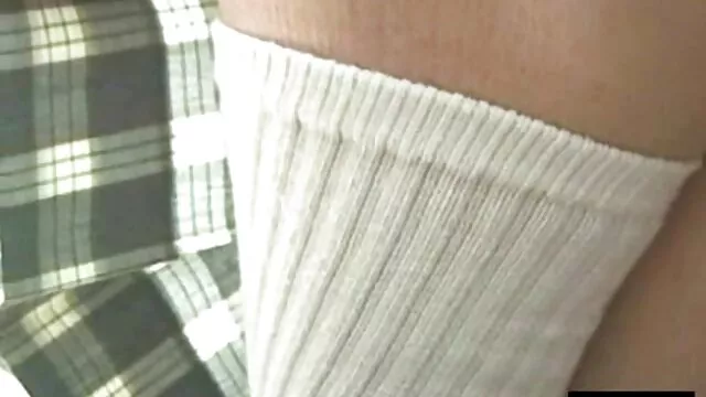 3dパトロールの未亡人と 女性 av 動画