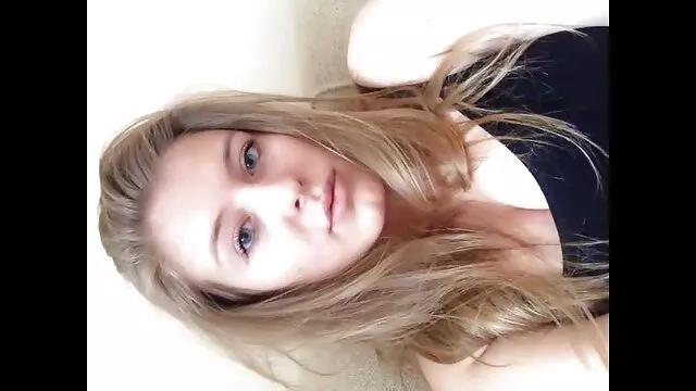 セクシーな看護師くしゃみする方法 女性 媚薬 動画