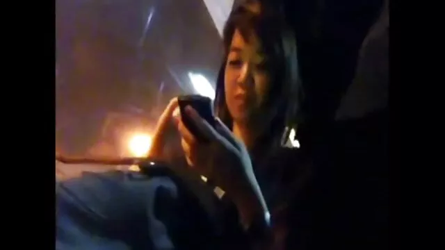 無意味なレース 女の子 の ため の エッチ な 無料 動画
