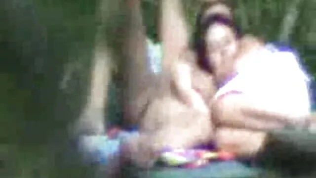 お尻のような女神の エッチ 動画 女性 無料