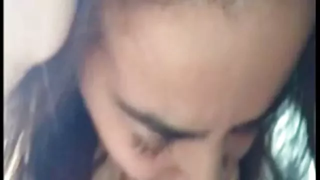親愛なるラティーナはセクシーな時間 女の子 av 動画