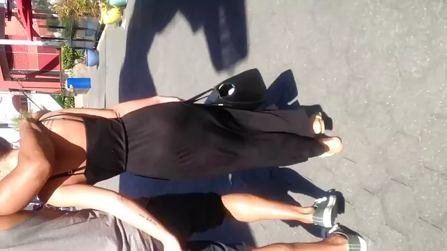 毛深い猫と遊ぶために好奇心が強い十代 女の子 の エッチ な 動画