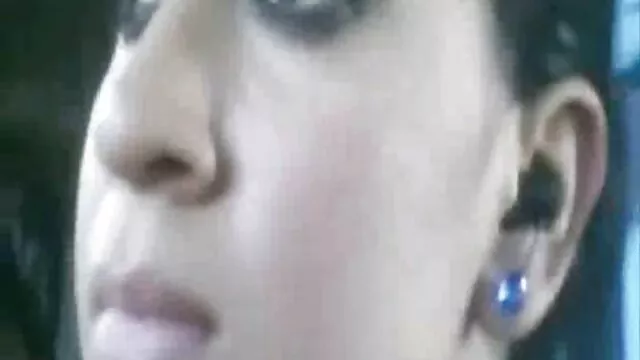 宣教師ポルノのjillian janson作り彼に精液でで 無料 アダルト 女の子