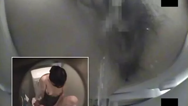 Camgirl積吸玩具ストッキングライブ 女性 の ため の 無料 アダルト 動画 ラブ エッチ loveh 女の子 向け av