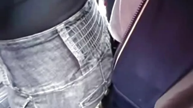 セレブランジェリーセクシーヌードカヤスコデラリオとエロ動画シーン 女の子 用 アダルト ビデオ