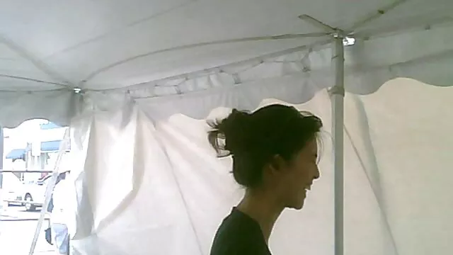 Raj性とともにropa 女の子 の ため の エッチ な 動画