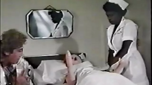 試し肛門Fisting-レズビアンのお尻Fistingのキッチン 女の子 の ため の エッチ 動画 無料