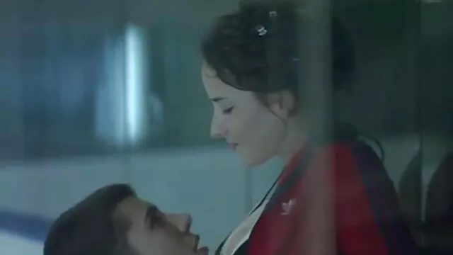 ターシャの治世だけで loveh 動画