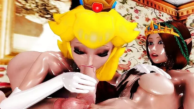 アンジェリック 女の子 エッチ 動画 無料